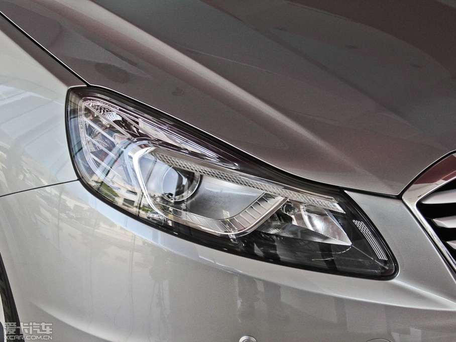 2014vB70 2.0L ԄӺA