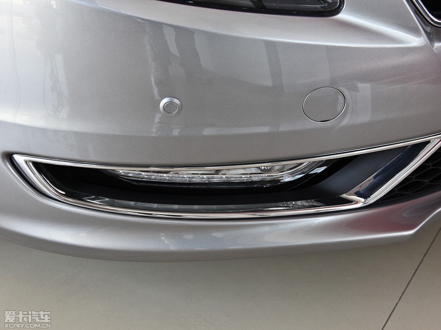 2014vB70 2.0L ԄӺA