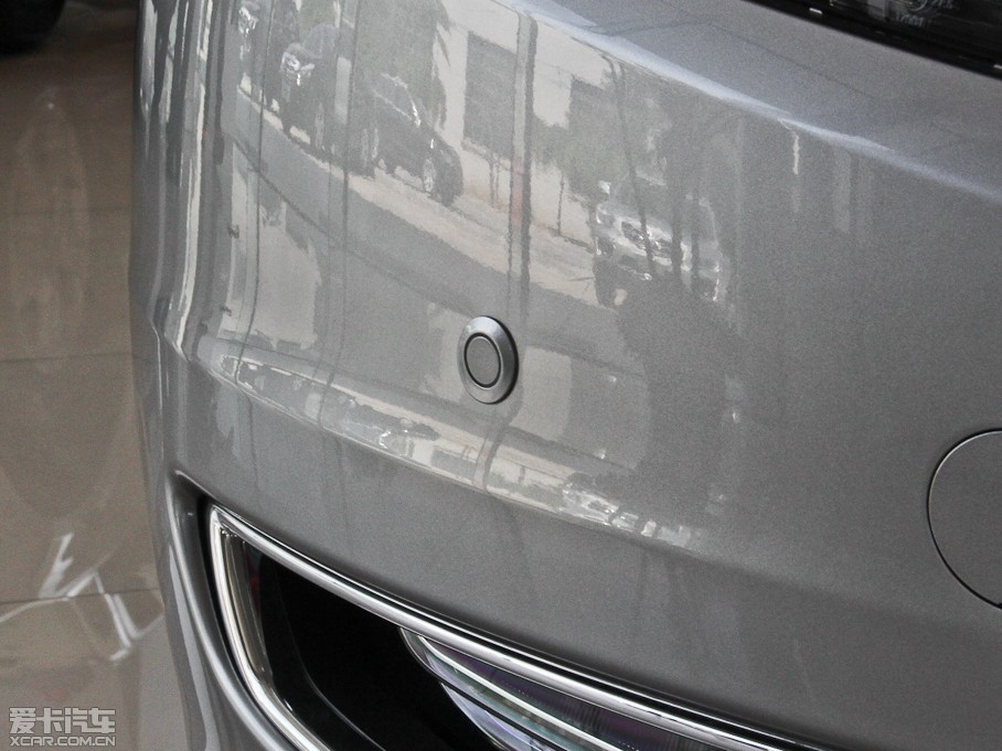 2014vB70 2.0L ԄӺA