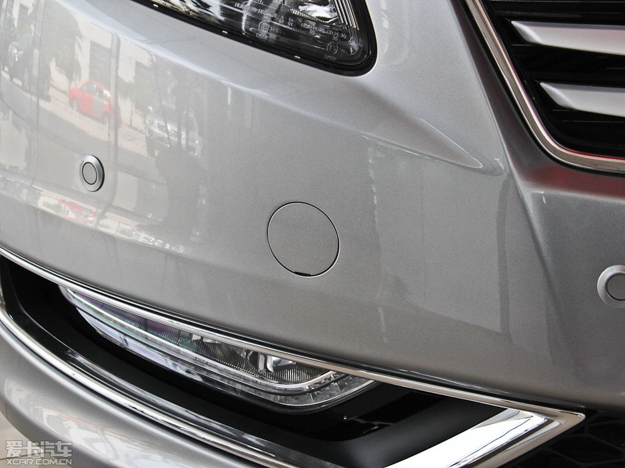 2014vB70 2.0L ԄӺA