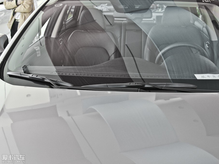 2014vB70 2.0L ԄӺA