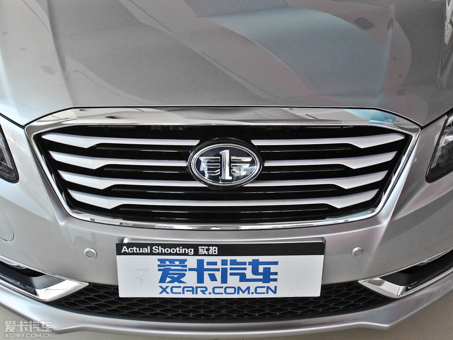 2014vB70 2.0L ԄӺA