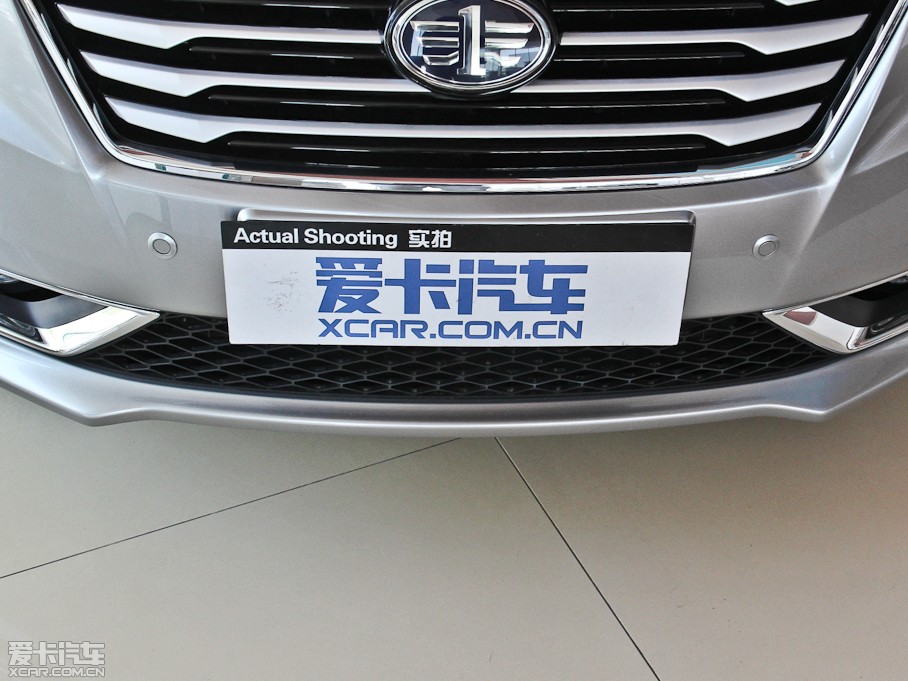 2014vB70 2.0L ԄӺA