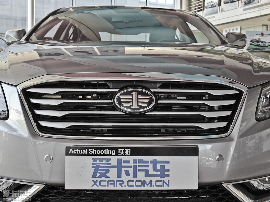 2014vB70 2.0L Ԅ(dng)A