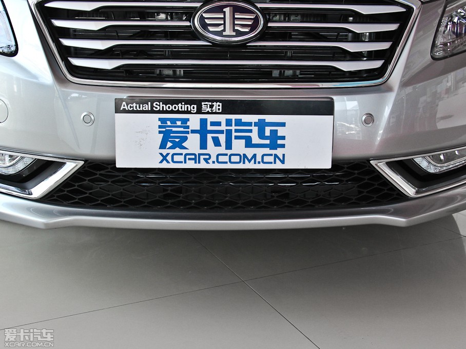 2014vB70 2.0L ԄӺA