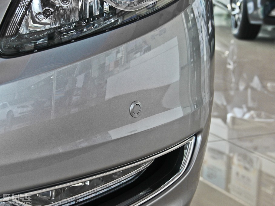 2014vB70 2.0L ԄӺA