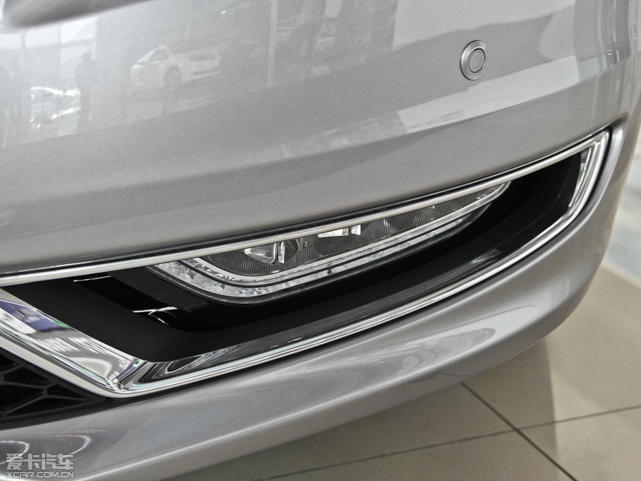 2014vB70 2.0L ԄӺA