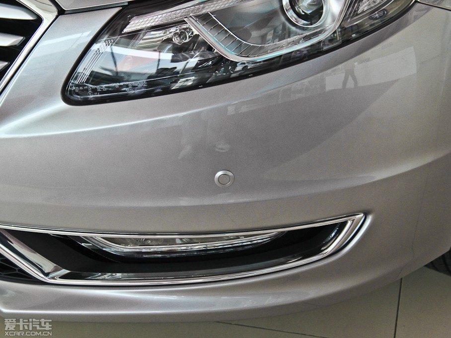 2014vB70 2.0L ԄӺA