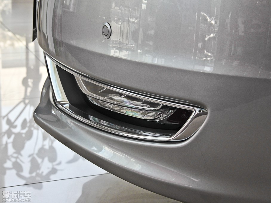 2014vB70 2.0L ԄӺA