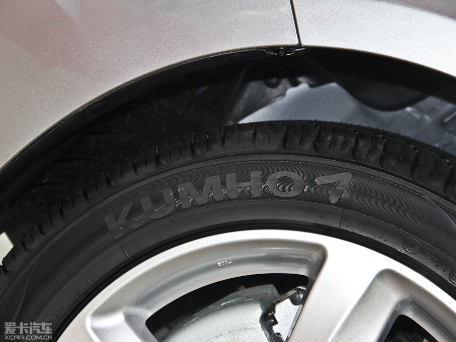 2014vB70 2.0L ԄӺA