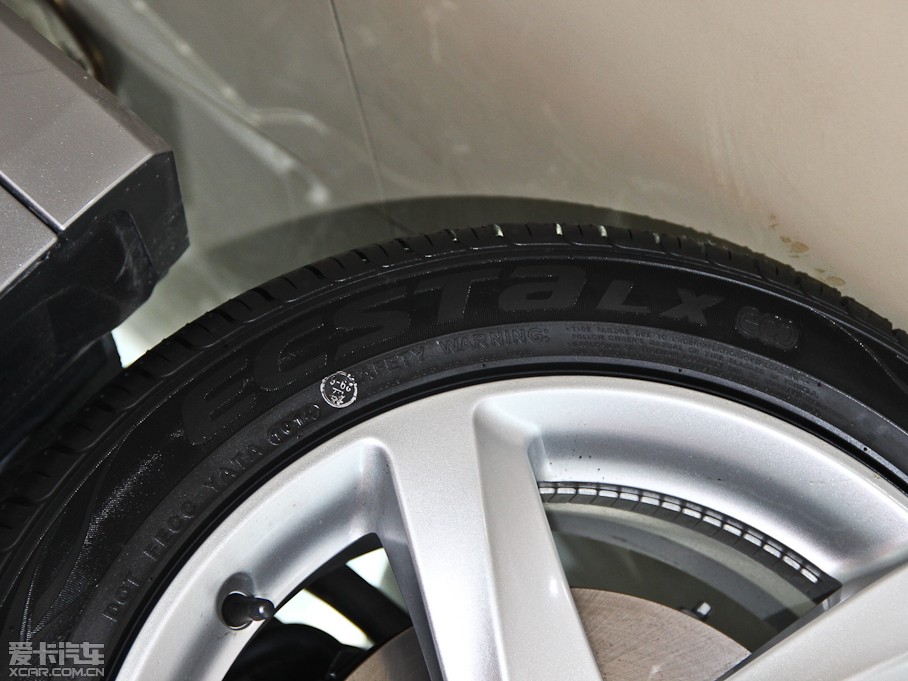 2014vB70 2.0L ԄӺA