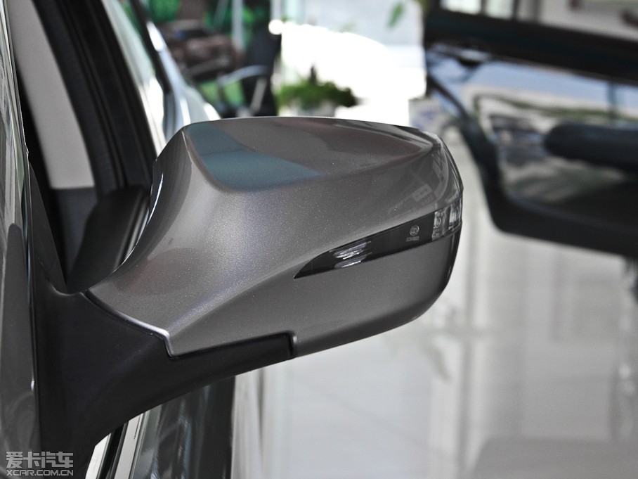 2014vB70 2.0L ԄӺA