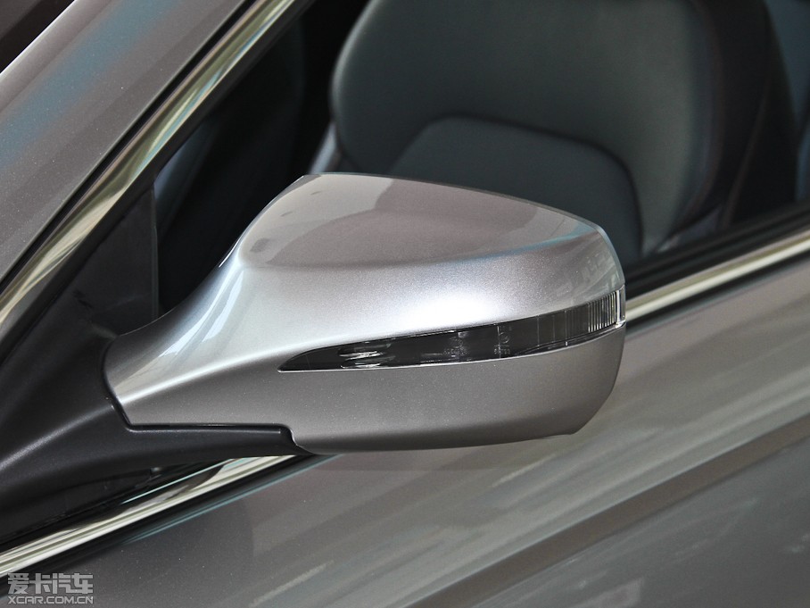 2014vB70 2.0L Ԅ(dng)A