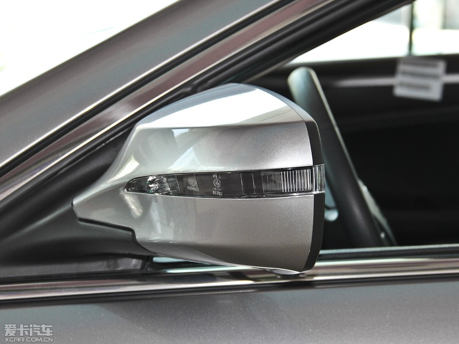 2014vB70 2.0L ԄӺA