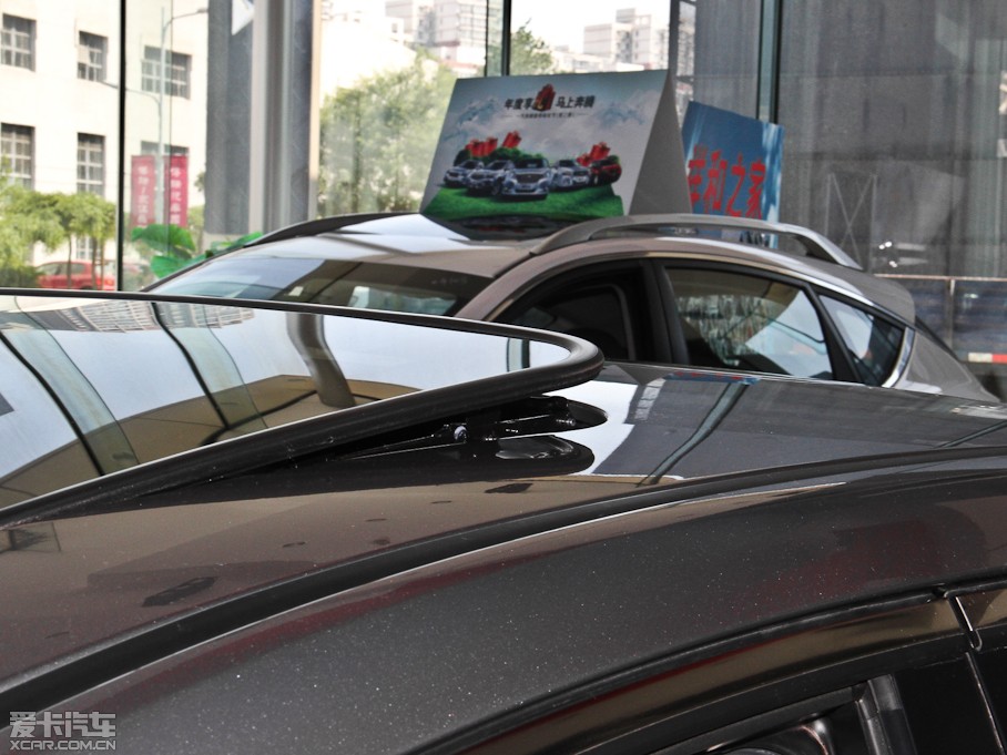 2014vB70 2.0L Ԅ(dng)A