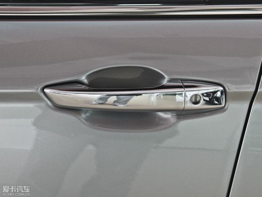 2014vB70 2.0L Ԅ(dng)A