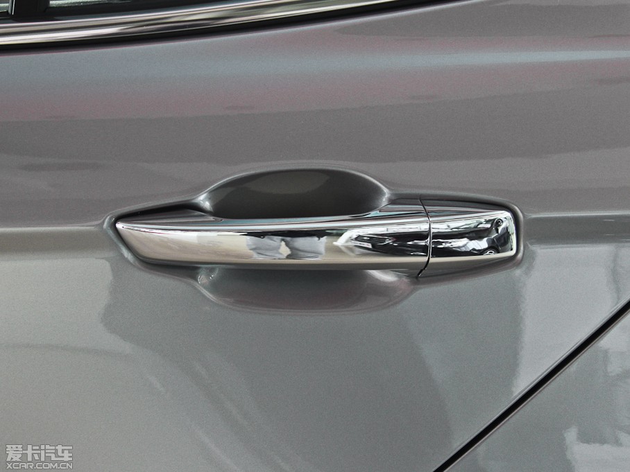 2014vB70 2.0L ԄӺA