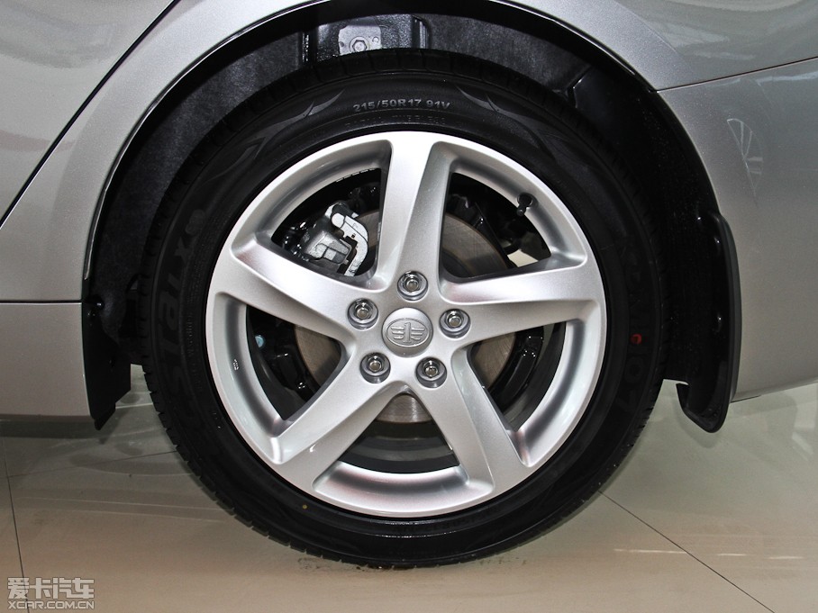 2014vB70 2.0L ԄӺA