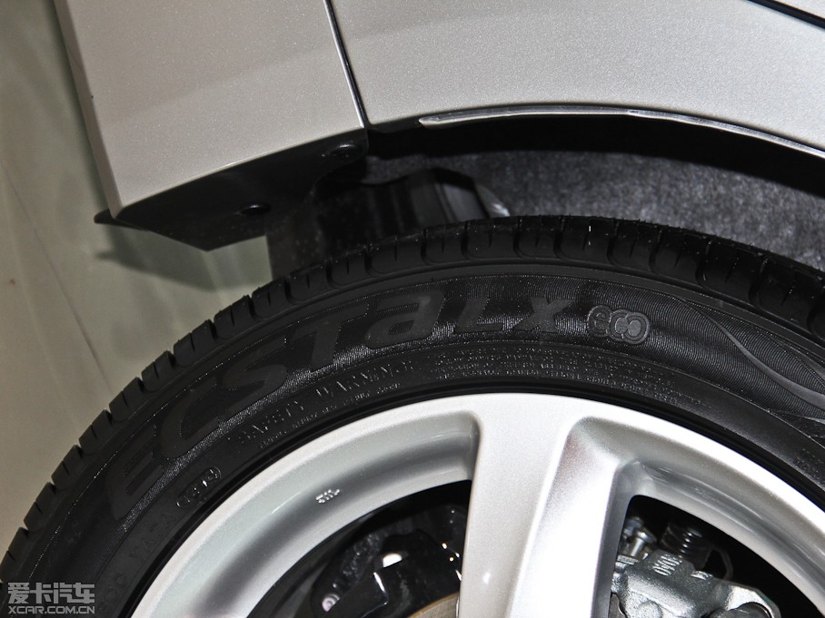 2014vB70 2.0L ԄӺA