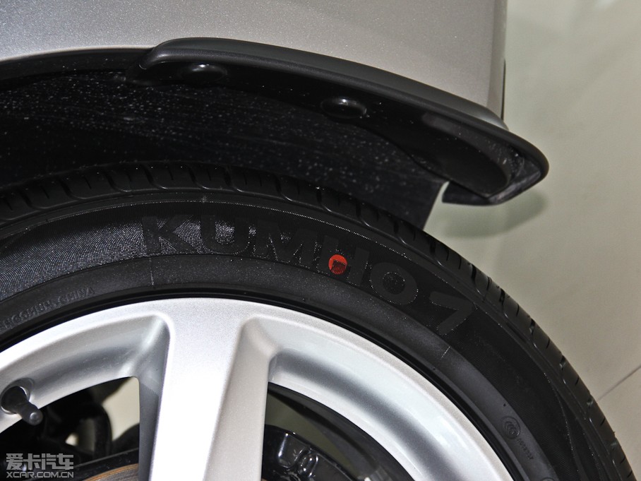 2014vB70 2.0L ԄӺA