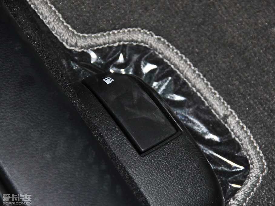 2014vB70 2.0L ԄӺA