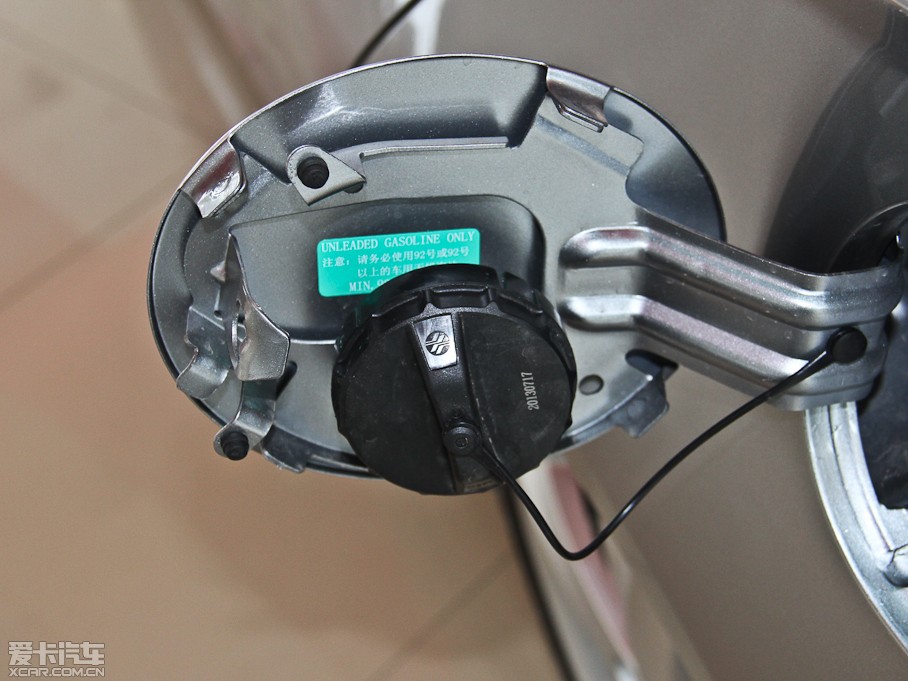 2014vB70 2.0L ԄӺA