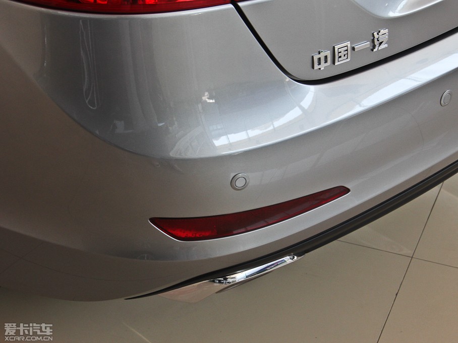 2014vB70 2.0L ԄӺA