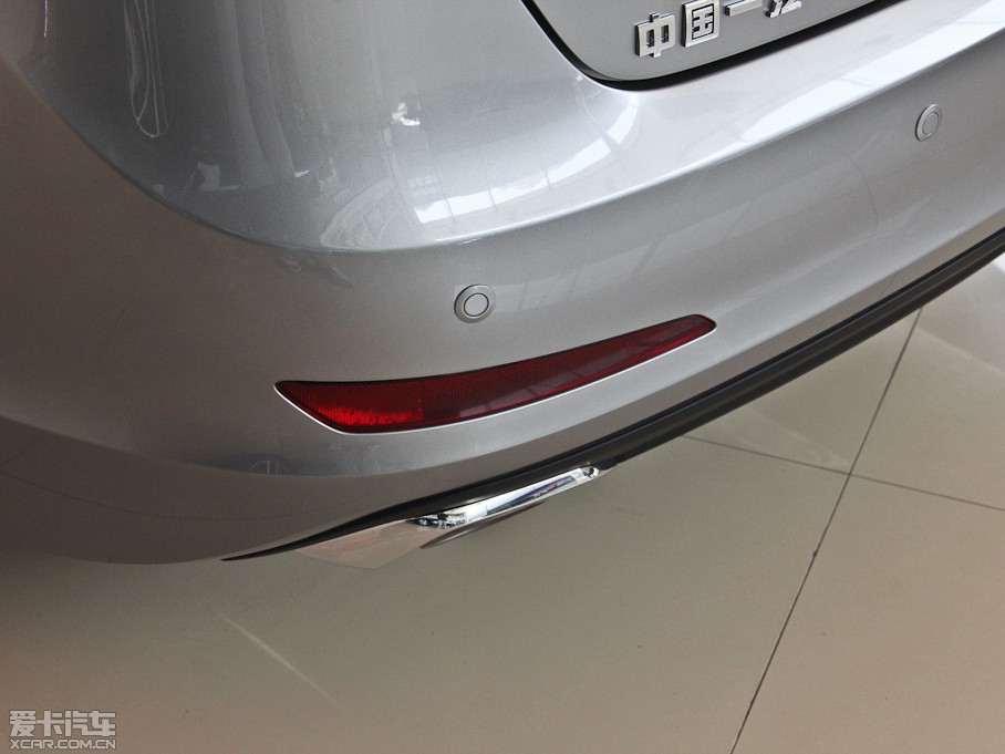 2014vB70 2.0L ԄӺA