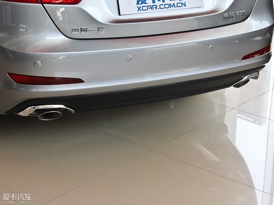 2014vB70 2.0L ԄӺA