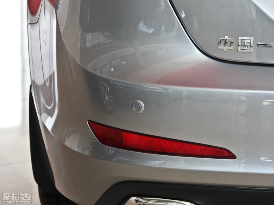 2014vB70 2.0L Ԅ(dng)A