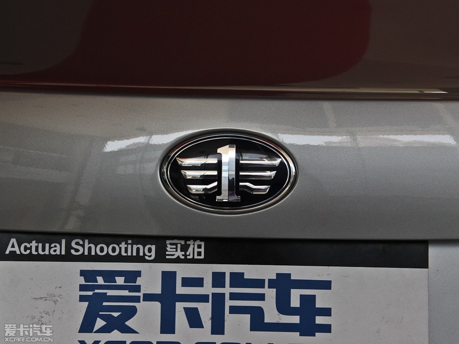 2014vB70 2.0L ԄӺA