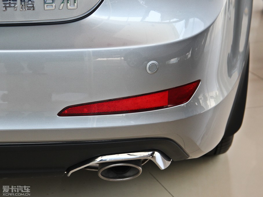 2014vB70 2.0L ԄӺA