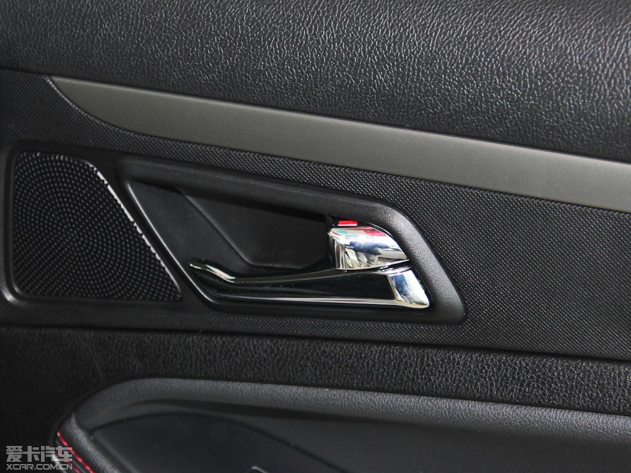 2014vB70 2.0L ԄӺA