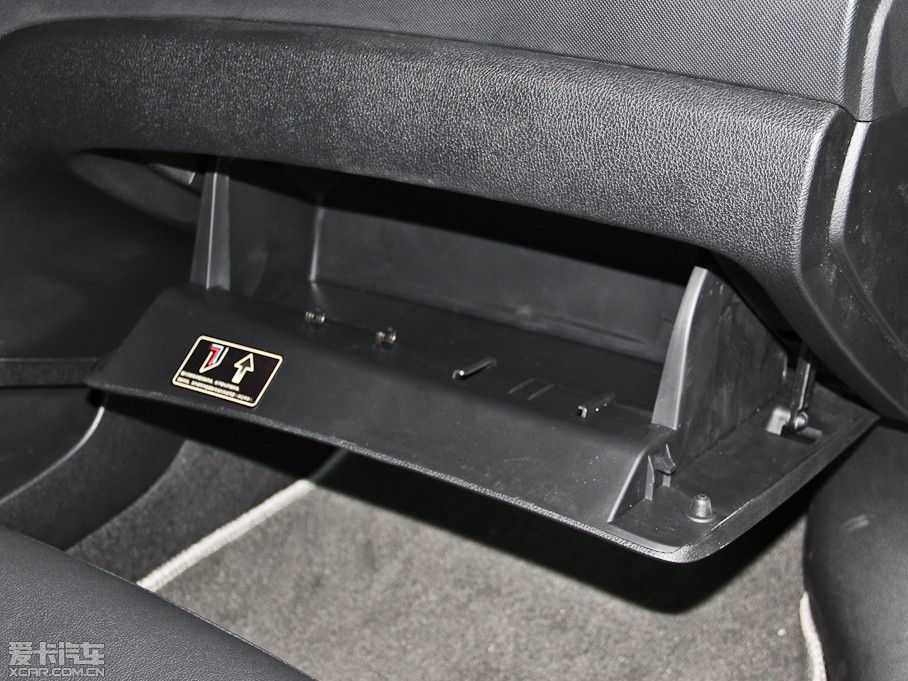 2014vB70 2.0L ԄӺA