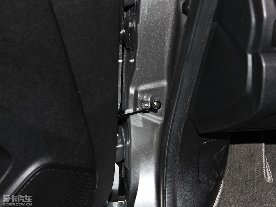 2014vB70 2.0L ԄӺA