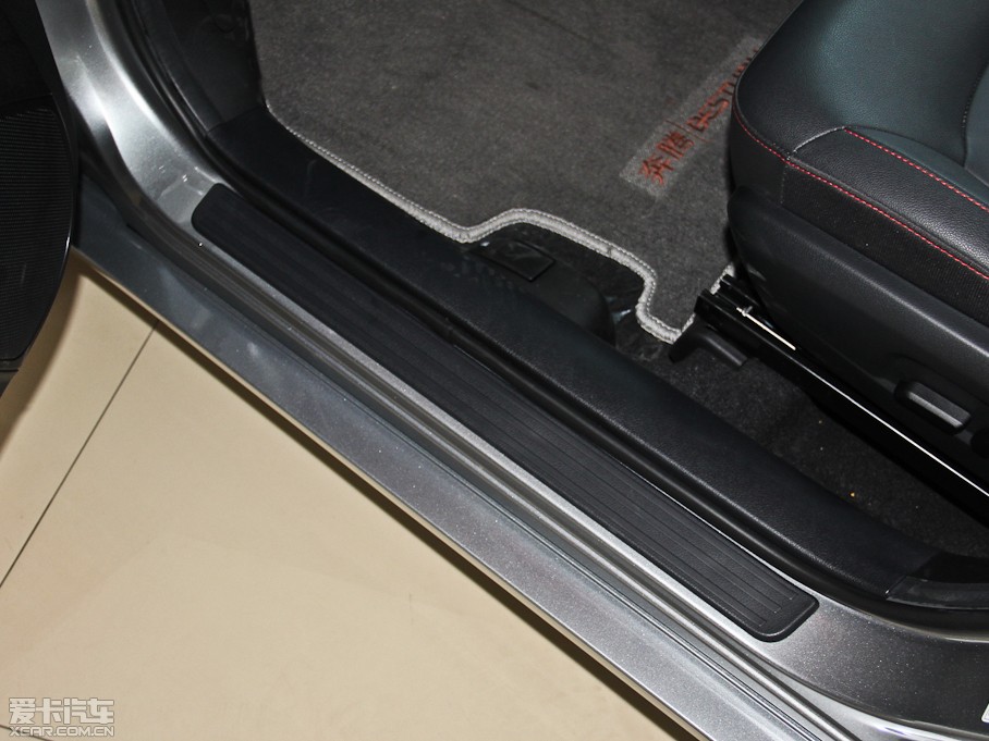 2014vB70 2.0L ԄӺA