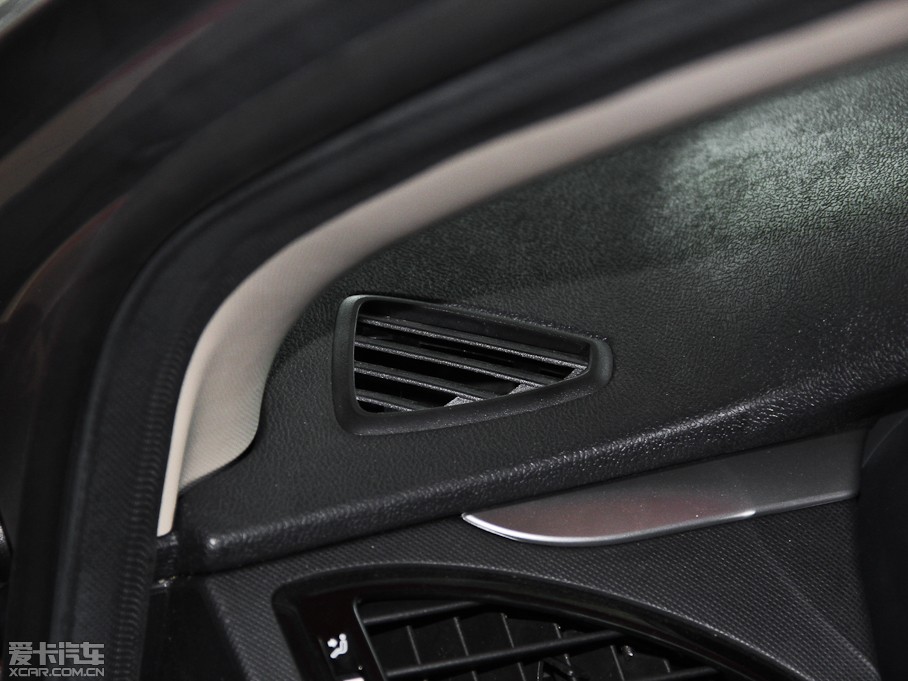 2014vB70 2.0L ԄӺA