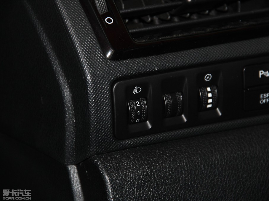 2014vB70 2.0L ԄӺA