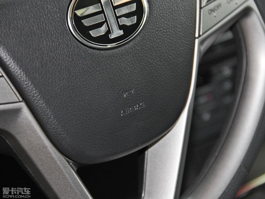 2014vB70 2.0L ԄӺA