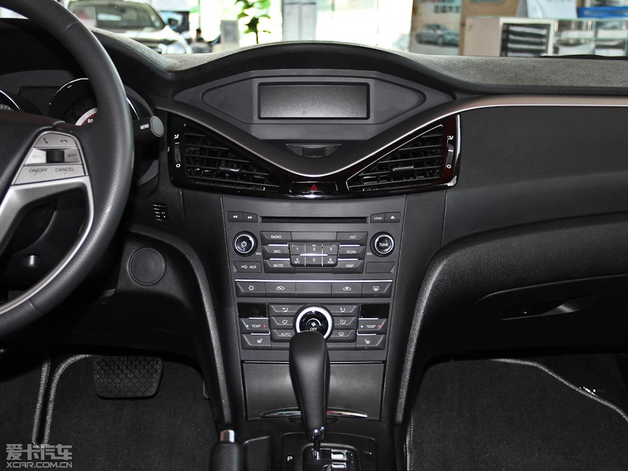 2014vB70 2.0L ԄӺA