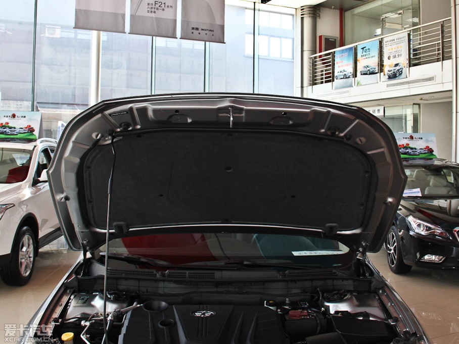 2014vB70 2.0L ԄӺA