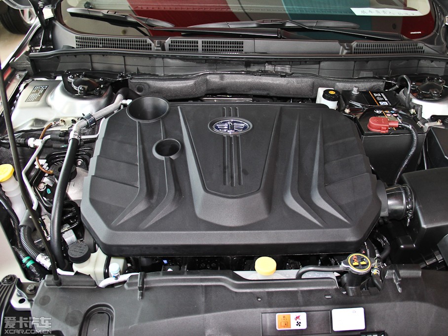 2014vB70 2.0L ԄӺA