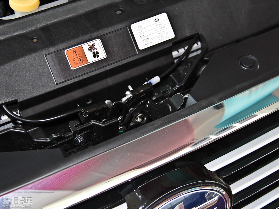 2014vB70 2.0L ԄӺA