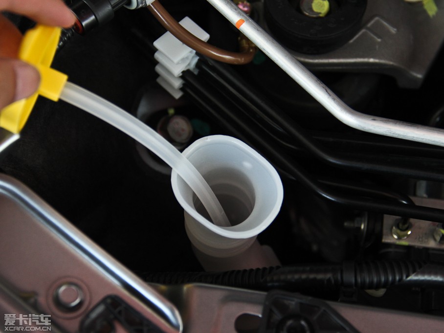 2014vB70 2.0L ԄӺA