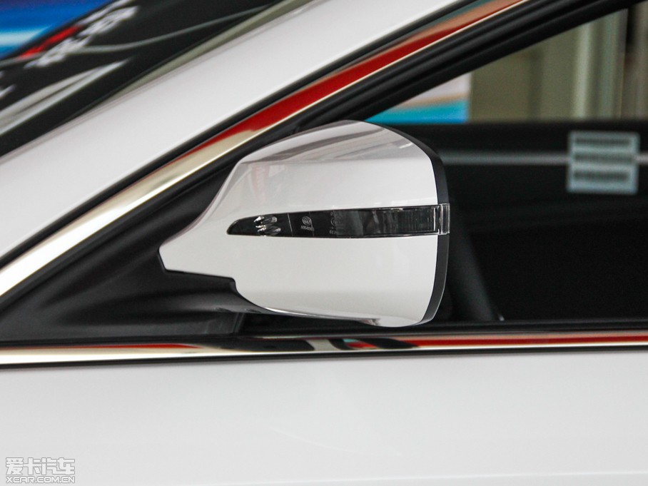 2014vB70 1.8T Ԅ\