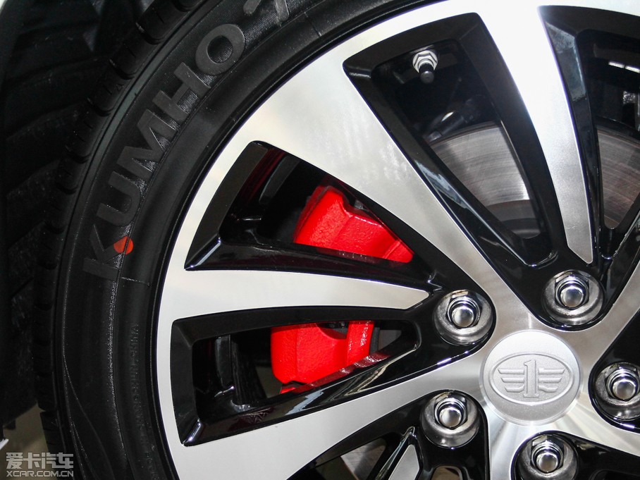 2014vB70 1.8T Ԅ\