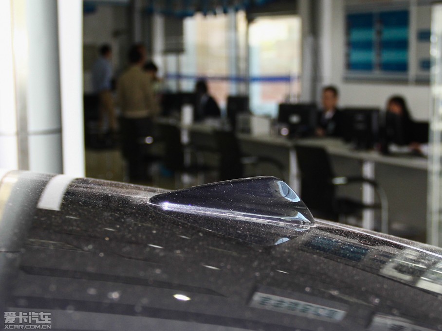 2014vB70 1.8T Ԅ\