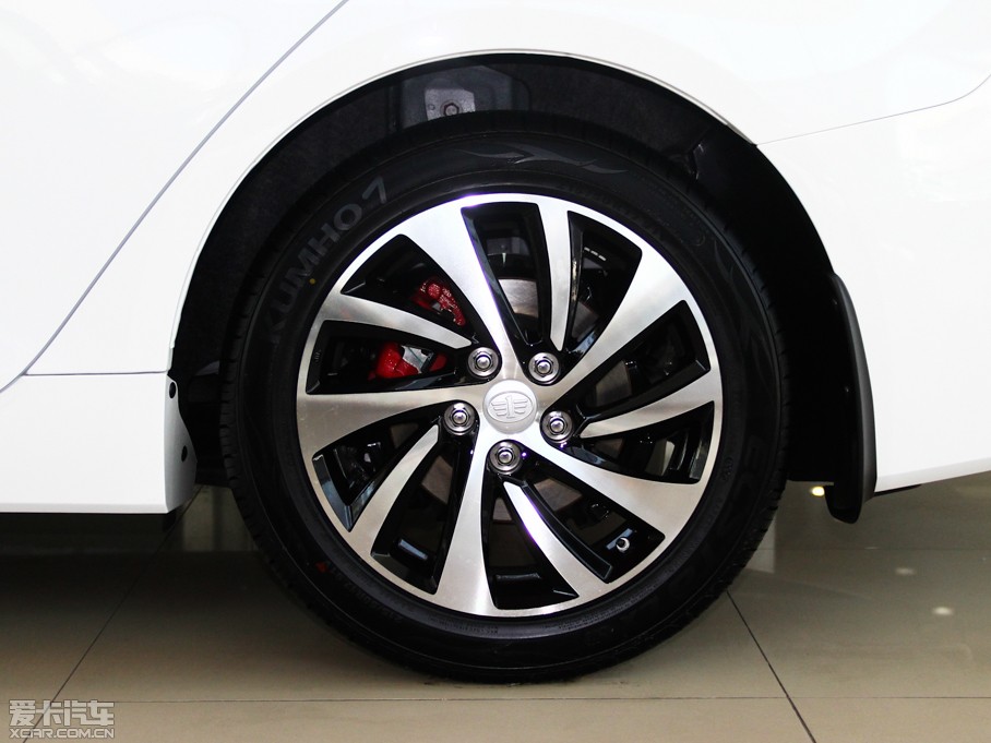 2014vB70 1.8T Ԅ\