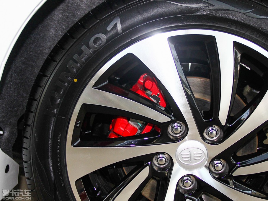 2014vB70 1.8T Ԅ\(yn)