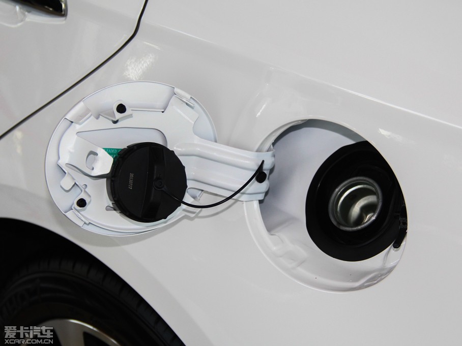 2014vB70 1.8T Ԅ(dng)\(yn)(dng)